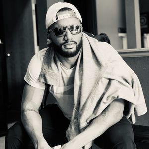 Meet your Posher, Marcus